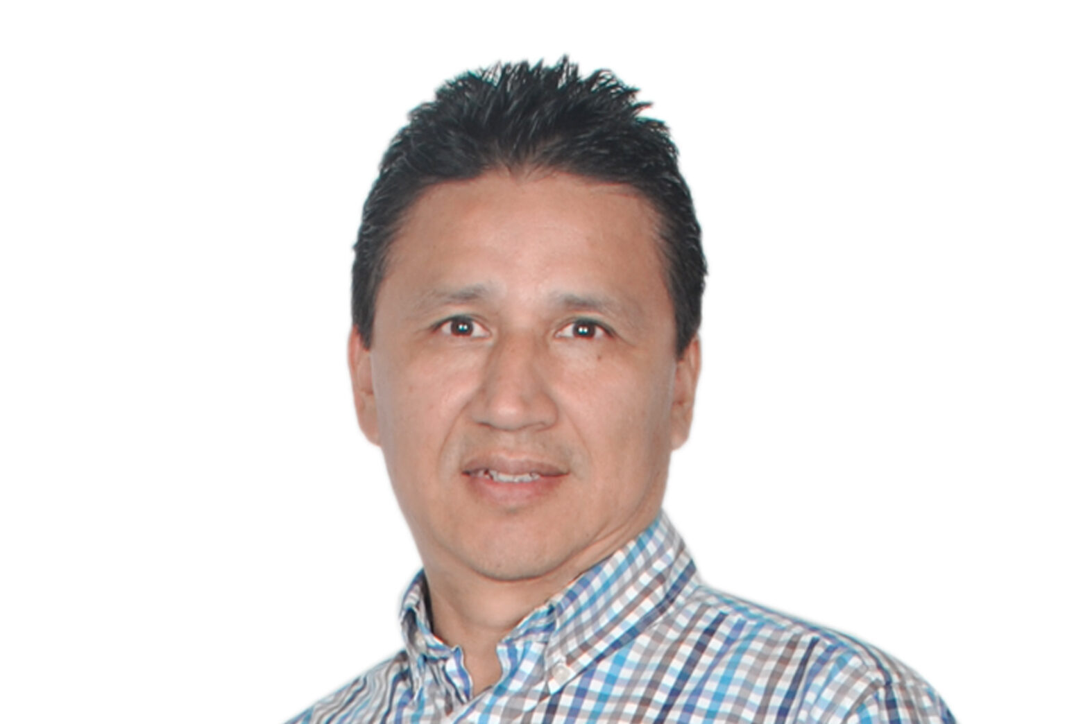 Juan Aguero