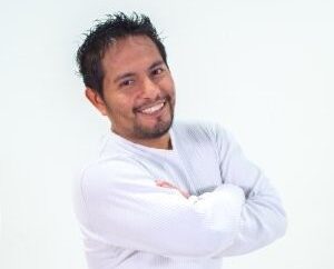 Jose Luis